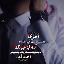 pin by on bros wise words quotes beautiful arabic words talking quotes