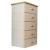 Bathroom Corner Cabinet