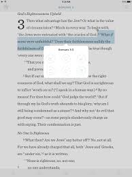 10 best bible apps for smart devices in 2021. Theotek Podcast 022 Apple Watch This