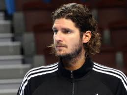 19,588 likes · 1,623 talking about this. Nagy Laszlo Kezilabdazo Felesege Beadja A Valopert Habostorta Hu