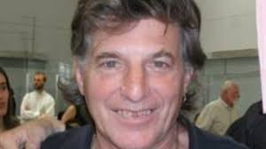 Chilling Details From The Boston Marathon Bombing