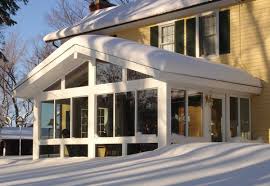 Check spelling or type a new query. 3 Decisions To Make Before Building A Sunroom Warmup Blog