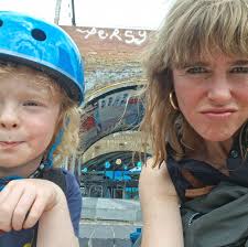 Fiona Maria Fitzpatrick (@fiona.fitzpatrick.188) • Facebook