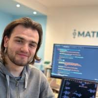 400+ "Codutti" profiles