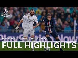 Real Madrid Vs Liverpool Live Real Madrid Junction