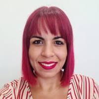 melanie caraballo garcia