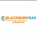Blackburn Gas & Plumbing Services
