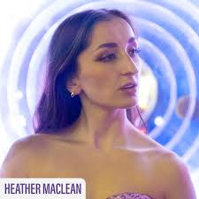 Lauren Otto (@laurenotto_photography) is a wedding and documentary  photographer based in the Kitchener-Waterloo area, with a feminine and  natural style. Focused