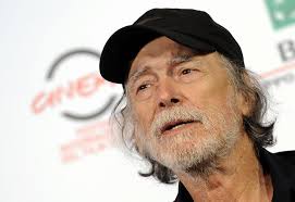 Cuban-American Actor Tomas Milian Dies Aged 84