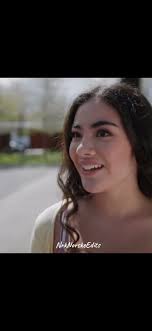 Lik Meg Stella Samuel