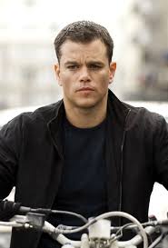 Matt damon would have pocketed an estimated $20 million to appear in a fourth jason bourne film, but in a shocking twist, he walked away from the $1 billion franchise. 89 The Bourne Series Ideas Bourne The Bourne Identity Bourne Legacy
