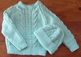 Orgu Bebek Kazaklari El Yapimi Bebek Kazak Modelleri Moda Model Baby Knitting Patterns Bebek Kazaklari Orgu