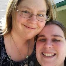 Dana Steffy's Instagram, Twitter & Facebook