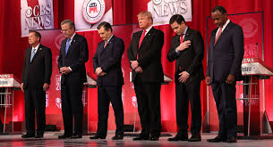 The supreme court exercises control over the activities of lower courts and provides them with clarifications on issues of judicial practice in order to justices of the peace administer justice on the local level and have limited jurisdiction. 2016 Republicans Face Supreme Court Split Politico