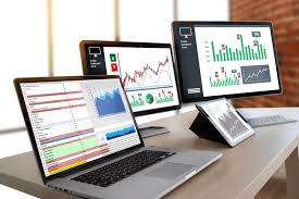 Apa Itu Google Adwords Internet Blog Google
