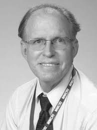 What's Happening: January, 2009