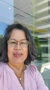 Instagram video by Nora Hernandez • Jun 27, 2023 at 8:20 AM