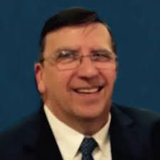 Obituary information for Alfred “Al” A. Leclair