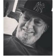 Obituary information for Richard Underwood