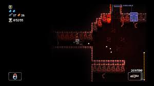 While in sleep mode, the dev. Tfw Master Of Unlocking Enterthegungeon