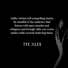 Poetry By Tye Jiles Poetry Poem Poems Guilt Stories Friendship Quote Quotes Quotestoliveby Quoteoftheday Deep T Quotes To Live By Poetry Tye