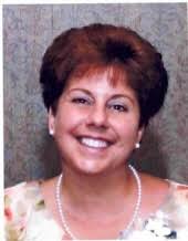 Obituary information for Lauren Ann Larson