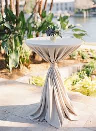 Shop table centerpieces at horchow. Cocktail Table Centrepieces Www Macj Com Br