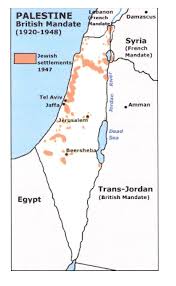 Pin By Werner Steurbaut On Conflicto Arabe Israeli Bible Mapping Dna Genealogy History
