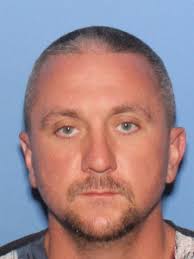 3636 Grand Ave, Phoenix, AZ 85019 Sex Offenders Registry and database at  Offender Radar