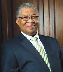 Samantha Walbrugh- Parsadh se wêreld Leer gesond leef by Welwees-opedag 'n  Dag op kantoor met Barbara Pool Generous donations