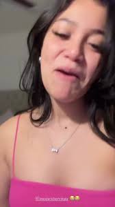 Ariel owens 🤓 (@arielvarela56)