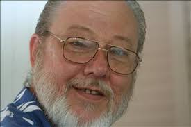 Richard Buchholtz Obituary (2008)