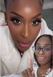 The ✨Jackie Ring✨ is pure luxury for your Jewerly box. 🔗➡️🅱️ #giftsforher  #s925 #marquise #sterlingsilver #promisering #luxury #engagementring  #couples #relationship #luxuryjewelry #bracelet #bffgoals ...