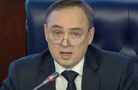 The Women's House: How former neighbors in the dorm for GRU illegals work  undercover