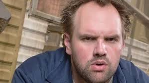 Ethan Suplee...