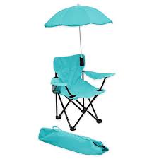 American Kids Umbrella Camp Chair Bed Bath Beyond Kids Camping Chairs Kids Umbrellas Camping Chairs