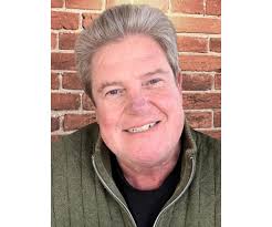 Michael French Obituary (2025)