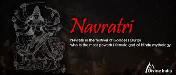 Hanuman jayanti is celebrated in the lunar month of chaitra wherein a variety of spiritual discussions are organised in many hindu temples. Hanuman Jayanti Date In 2021 When Is Hanuman Jayanti In 2021