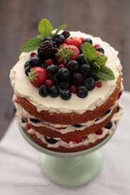 Pin On Things To Bake Instead Of Working