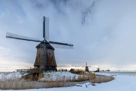 Discover the magic of the internet at imgur, a community powered entertainment destination. It S A Record 693 Days Without An Official Snowfall In Nl Dutchnews Nl