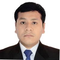 40+ "Harry Peña" profiles