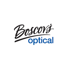 The authorized person of dover eye care center, inc. Boscov S Optical At Dover Mall A Shopping Center In Dover De A Simon Property