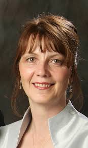 Obituary of Donna Ellis