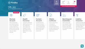 Https Encrypted Tbn0 Gstatic Com Images Q Tbn And9gcs4xyktu2qetqda Y 2p3nvjyulcypji6fuw Usqp Cau