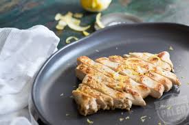 We did not find results for: Easy Pan Fried Lemon Chicken Recipe Steph Gaudreau