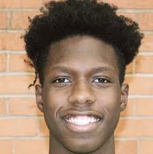 Gray County Grand Jury Indictments