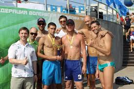 Zenit kazan is volleyball club from kazan, russia founded in 2000. Zenit Summer Cup Competitions Beach Volleyball Tournament Takes Place In Kazan Between August 3 And 5