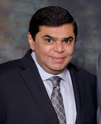 Multi-Unit Franchisee Magazine