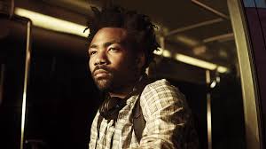 Donald Glover: "We Never Wanted 'Atlanta' To Feel Important"