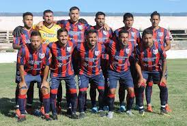 San lorenzo de alem in actual season average scored 1.17 goals per match. San Lorenzo Juega La Final Regional Con Racing En Cordoba Catamarca Actual